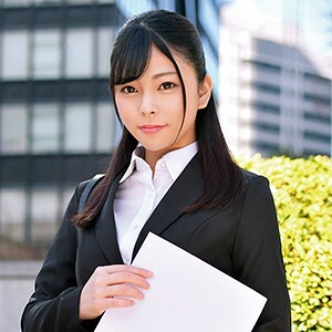 ORETD-729 MISAKI 2 Thumbnail