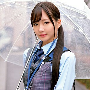 ORETD-730 Usagi Thumbnail