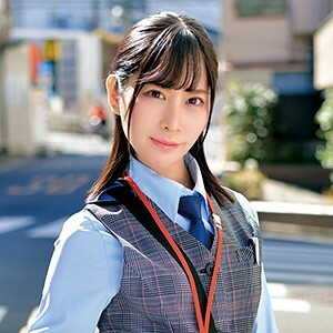 ORETD-731 Hazuki Thumbnail