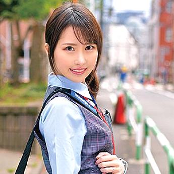 야마구치 씨 ORETD-732 [일본야동 인기야동 최신야동 무료야동] - Yadong3