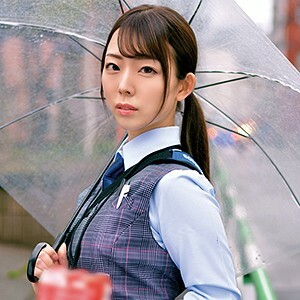 ORETD-733 Nakatani Thumbnail