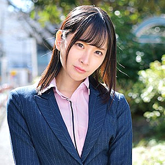 ORETD-734 Momo 2 Thumbnail