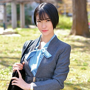 ORETD-735 Aoi Thumbnail