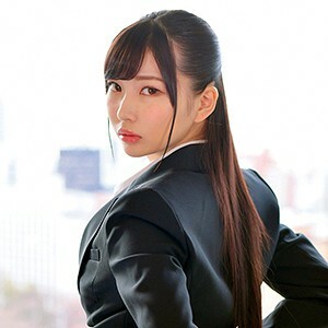 ORETD-737 SASAKI Thumbnail