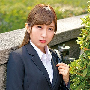 ORETD-738 WAKATSUKI Thumbnail