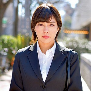 ORETD-740 USUI Thumbnail