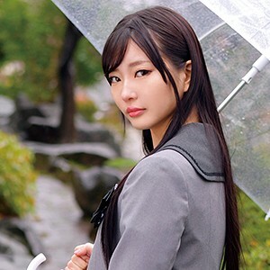 ORETD-741 Aika Thumbnail