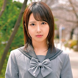 ORETD-742 Spring Thumbnail