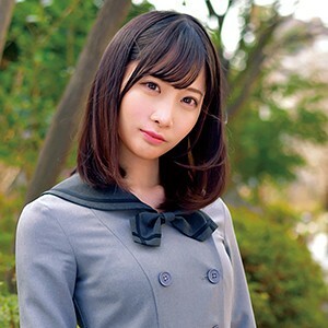 ORETD-744 Momo Thumbnail