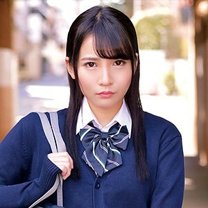 ORETD-749 Aoi 8 Thumbnail