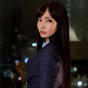 ORETD-751 Aika 4 Thumbnail