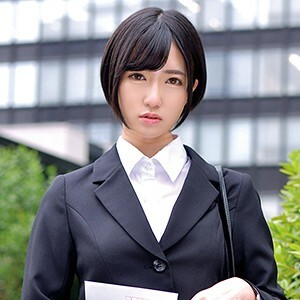 ORETD-753 TOJO Thumbnail