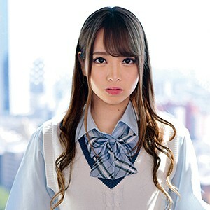 ORETD-757 South Thumbnail