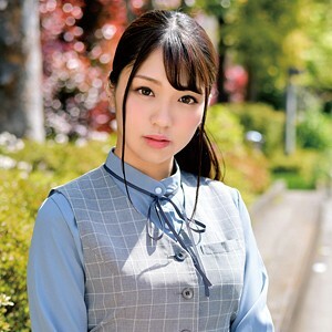 ORETD-759 Himari Thumbnail