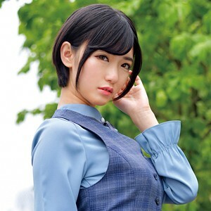 ORETD-761 Aoi Thumbnail