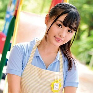 ORETD-763 Urara-sensei Thumbnail