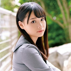 ORETD-767 Urara Thumbnail