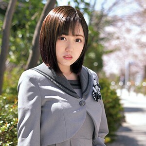 ORETD-768 Nene Thumbnail