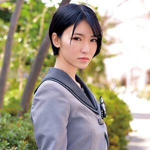 ORETD-770 Aoi Thumbnail