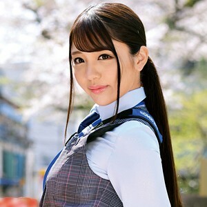 ORETD-775 Mr. Hanazawa Thumbnail