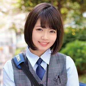 ORETD-777 Akase Thumbnail