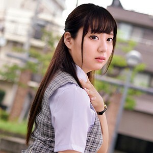 ORETD-783 YUKINO Thumbnail