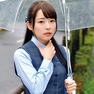 ORETD-784 CHIHARU Thumbnail