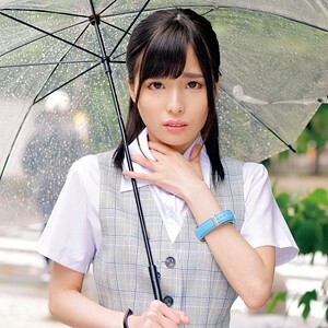 ORETD-786 SENA Thumbnail