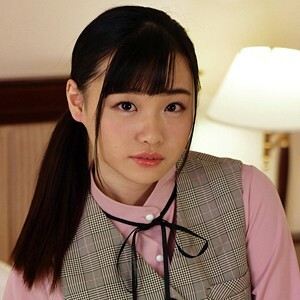 ORETD-787 Kanon Thumbnail