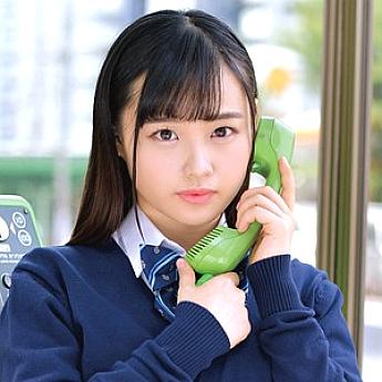 ORETD-790 Urara-chan