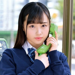 ORETD-790 Urara-chan Thumbnail