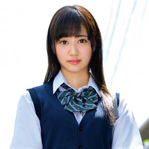 ORETD-791 Yukino-chan Thumbnail