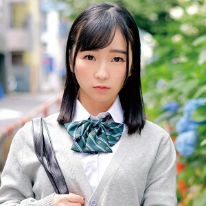 ORETD-792 Nagi-chan Thumbnail