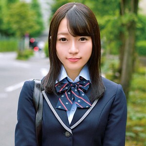 ORETD-793 Tsukino-chan 2 Thumbnail