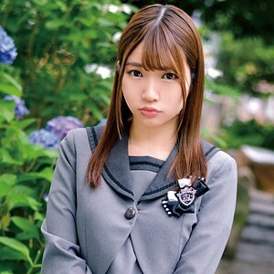 ORETD-794 Mitsuha 2 Thumbnail