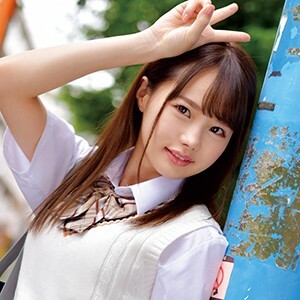 ORETD-798 ICHIKA Thumbnail