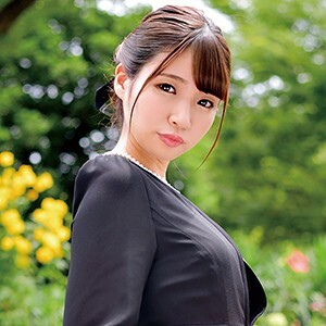 ORETD-803 Mitsuha Thumbnail