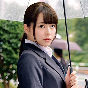 ORETD-808 MIYAZAWA Thumbnail