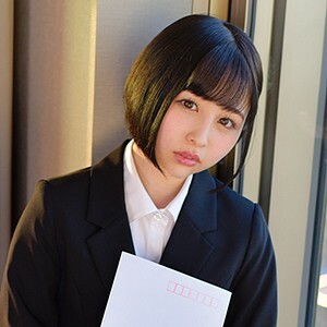 ORETD-809 MOCHIDA Thumbnail