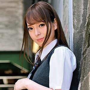 ORETD-815 MINAMI Thumbnail