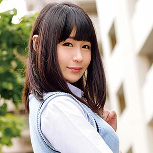 ORETD-817 AKO Thumbnail