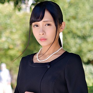 ORETD-818 Rika Thumbnail