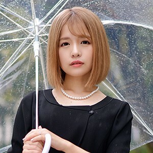 ORETD-819 Yuji Thumbnail