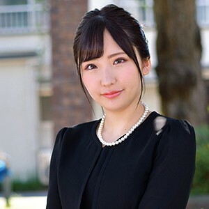 ORETD-821 Yui Thumbnail