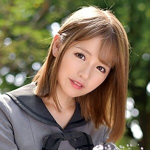 ORETD-822 Yui Thumbnail