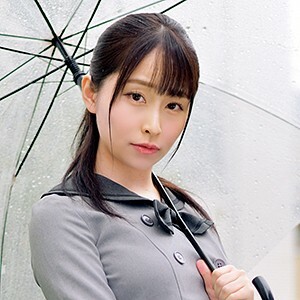 ORETD-825 Tsumugi Thumbnail