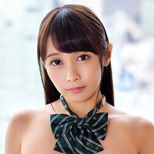 ORETD-830 RIKA Thumbnail