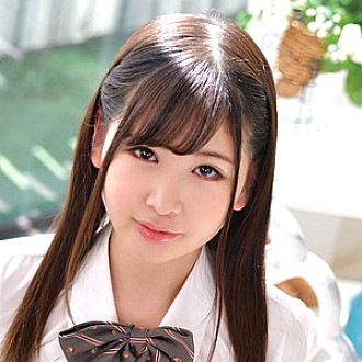 ORETD-833 REI Thumbnail