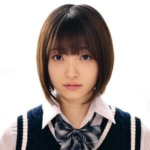 ORETD-835 Aoi-chan Thumbnail