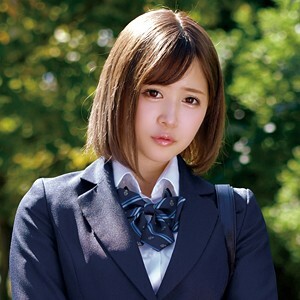 ORETD-836 Asuka-chan 2 Thumbnail